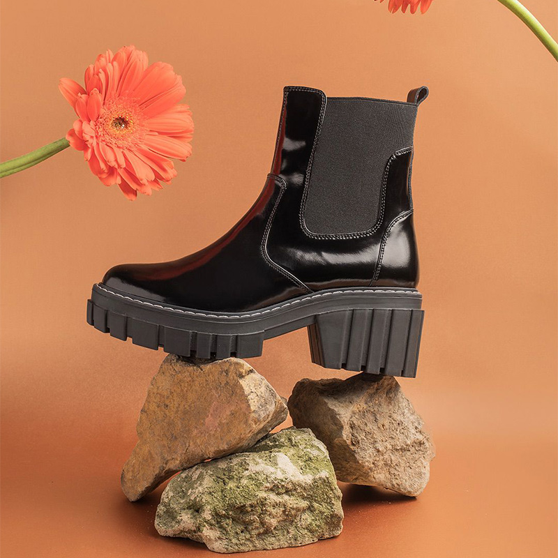 Descripcion del producto